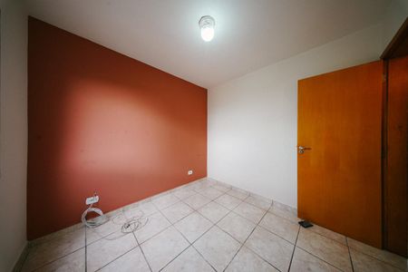 Apartamento para alugar com 78m², 2 quartos e sem vagaQuarto 2