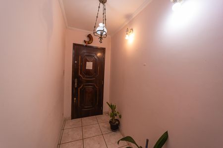 Apartamento para alugar com 76m², 2 quartos e 1 vagaÁrea comum