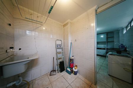 Apartamento para alugar com 78m², 2 quartos e sem vagaÁrea de Serviço