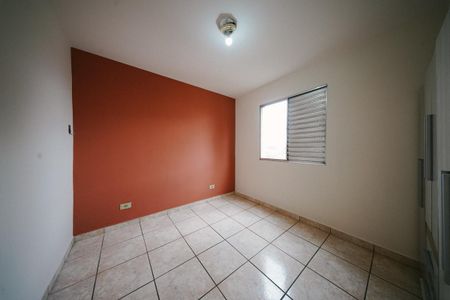 Quarto 1 de apartamento para alugar com 2 quartos, 78m² em Cangaiba, São Paulo