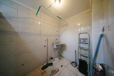 Apartamento para alugar com 78m², 2 quartos e sem vagaÁrea de Serviço