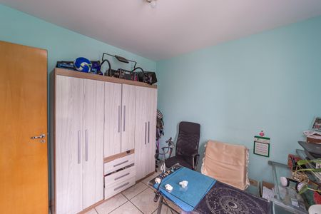 Apartamento para alugar com 76m², 2 quartos e 1 vagaQuarto 2