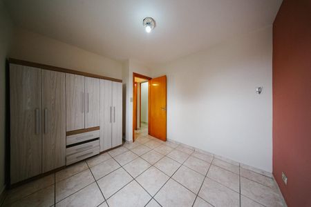 Apartamento para alugar com 78m², 2 quartos e sem vagaQuarto 1