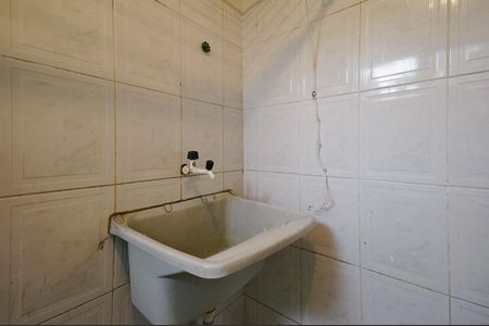 Apartamento para alugar com 78m², 2 quartos e sem vagaÁrea de Serviço