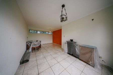 Sala de apartamento para alugar com 2 quartos, 78m² em Cangaiba, São Paulo
