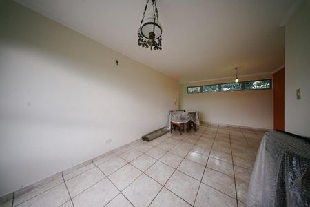 Sala de apartamento para alugar com 2 quartos, 78m² em Cangaiba, São Paulo