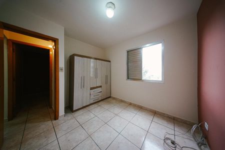 Apartamento para alugar com 78m², 2 quartos e sem vagaQuarto 2