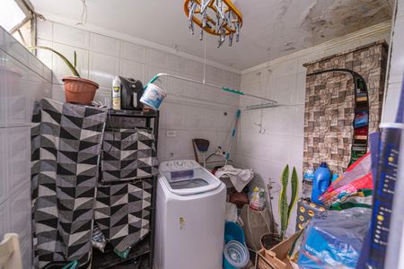 Apartamento para alugar com 76m², 2 quartos e 1 vagaÁrea de Serviço