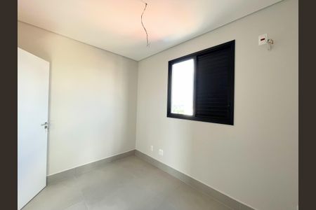 Apartamento à venda com 144m², 4 quartos e 2 vagasQuarto 1