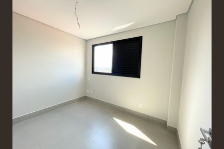 Apartamento à venda com 144m², 4 quartos e 2 vagasQuarto 3 suíte