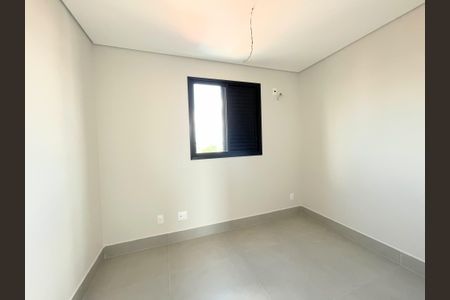 Apartamento à venda com 144m², 4 quartos e 2 vagasQuarto 1