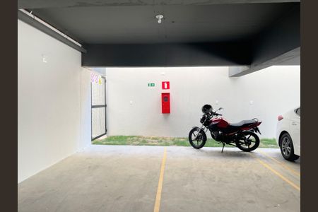 Apartamento à venda com 144m², 4 quartos e 2 vagasVagas de garagem livres