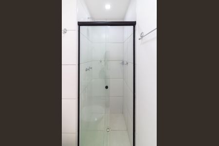 Apartamento para alugar com 40m², 2 quartos e sem vagaBanheiro