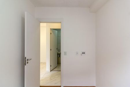 Apartamento para alugar com 40m², 2 quartos e sem vagaQuarto 1