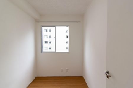 Apartamento para alugar com 40m², 2 quartos e sem vagaQuarto 1