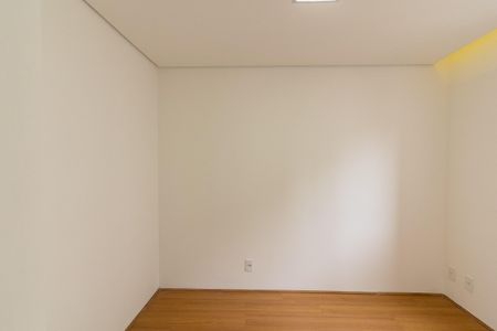 Quarto 2 de apartamento à venda com 2 quartos, 40m² em Usina Piratininga, São Paulo