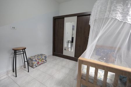 Casa para alugar com 137m², 3 quartos e 2 vagas Casa para alugar com 137m², 3 quartos e 2 vagasQuarto 2