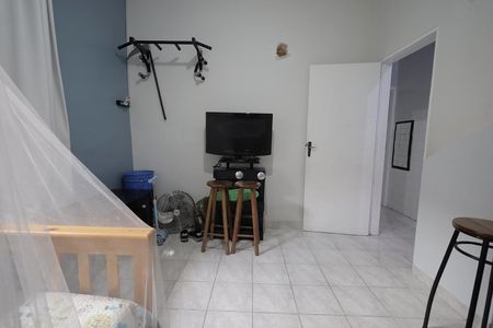 Casa para alugar com 137m², 3 quartos e 2 vagas Casa para alugar com 137m², 3 quartos e 2 vagasQuarto 2