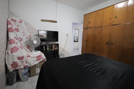 Casa para alugar com 137m², 3 quartos e 2 vagas Casa para alugar com 137m², 3 quartos e 2 vagasQuarto 1