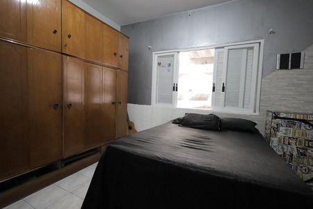 Casa para alugar com 137m², 3 quartos e 2 vagas Casa para alugar com 137m², 3 quartos e 2 vagasQuarto 1