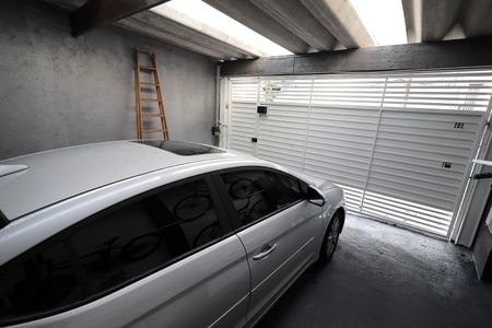 Casa para alugar com 137m², 3 quartos e 2 vagas Casa para alugar com 137m², 3 quartos e 2 vagasGaragem