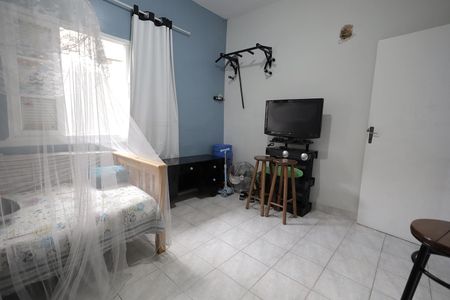 Casa para alugar com 137m², 3 quartos e 2 vagas Casa para alugar com 137m², 3 quartos e 2 vagasQuarto 2