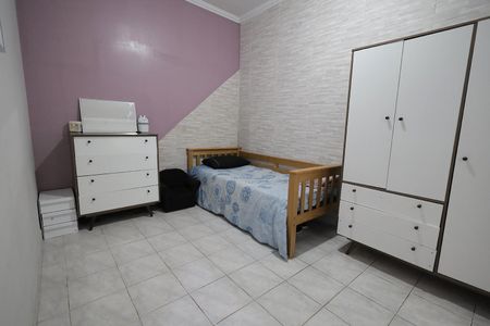 Casa para alugar com 137m², 3 quartos e 2 vagas Casa para alugar com 137m², 3 quartos e 2 vagasQuarto 3