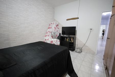 Casa para alugar com 137m², 3 quartos e 2 vagas Casa para alugar com 137m², 3 quartos e 2 vagasQuarto 1