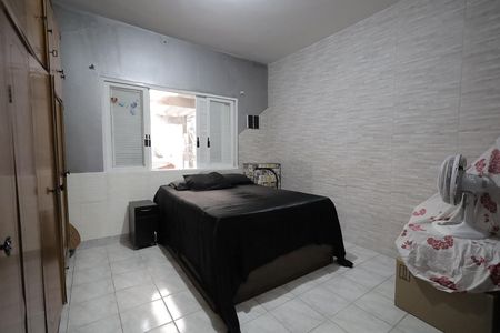 Casa para alugar com 137m², 3 quartos e 2 vagas Casa para alugar com 137m², 3 quartos e 2 vagasQuarto 1