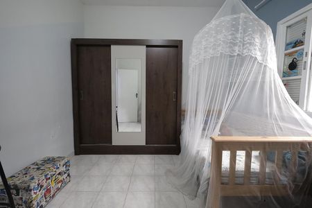 Casa para alugar com 137m², 3 quartos e 2 vagas Casa para alugar com 137m², 3 quartos e 2 vagasQuarto 2