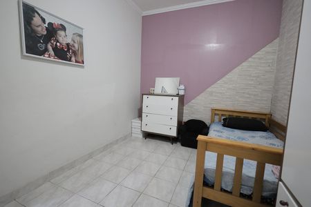 Casa para alugar com 137m², 3 quartos e 2 vagas Casa para alugar com 137m², 3 quartos e 2 vagasQuarto 3