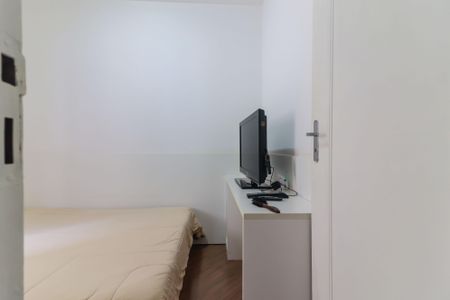 Apartamento à venda com 68m², 3 quartos e 1 vagaQuarto 1