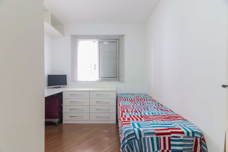 Apartamento à venda com 68m², 3 quartos e 1 vagaQuarto 3