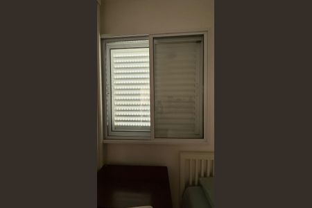 Apartamento à venda com 45m², 2 quartos e 1 vagaQuarto