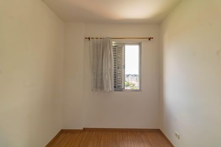 Apartamento para alugar com 1 quarto, 32m² em Vila do Encontro, São Paulo