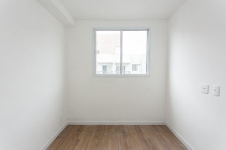 Apartamento para alugar com 34m², 2 quartos e sem vaga Apartamento para alugar com 34m², 2 quartos e sem vagaQuarto 1
