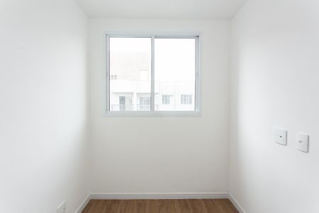 Apartamento para alugar com 34m², 2 quartos e sem vaga Apartamento para alugar com 34m², 2 quartos e sem vagaQuarto 2