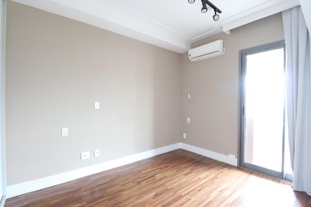 Apartamento para alugar com 50m², 1 quarto e 1 vagaQuarto 
