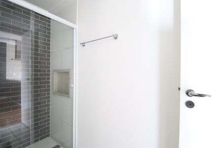 Apartamento para alugar com 50m², 1 quarto e 1 vagaBanheiro 