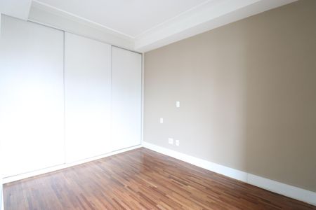 Apartamento para alugar com 50m², 1 quarto e 1 vagaQuarto 
