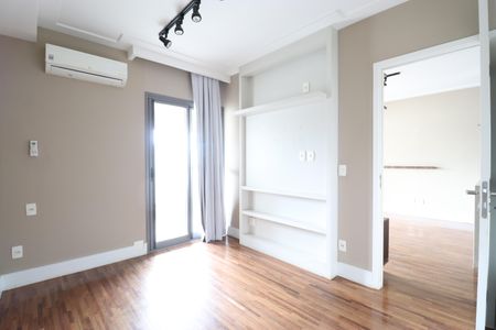 Apartamento para alugar com 50m², 1 quarto e 1 vagaQuarto 