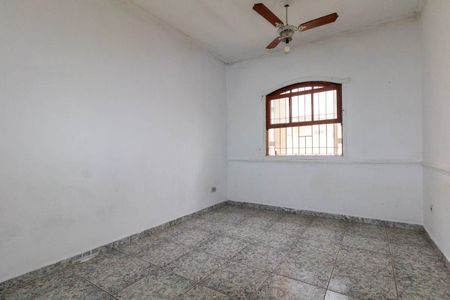 Casa à venda com 289m², 3 quartos e 2 vagasQuarto 2