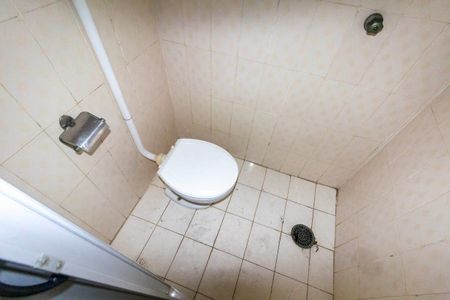 Casa à venda com 289m², 3 quartos e 2 vagasLavabo 2