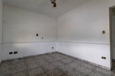 Casa à venda com 289m², 3 quartos e 2 vagasQuarto 3