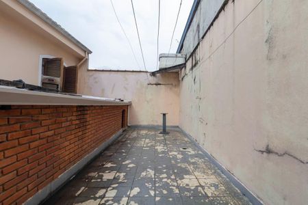Casa à venda com 289m², 3 quartos e 2 vagasÁrea Gourmet