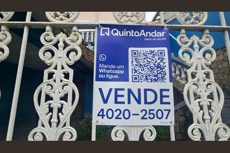 Casa à venda com 289m², 3 quartos e 2 vagasPlaca