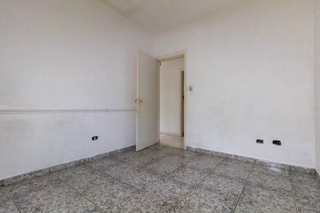 Casa à venda com 289m², 3 quartos e 2 vagasQuarto 2