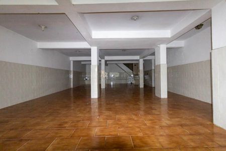 Casa à venda com 289m², 3 quartos e 2 vagasÁrea comum
