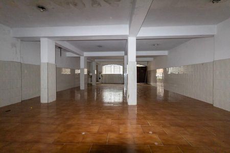 Casa à venda com 289m², 3 quartos e 2 vagasÁrea comum