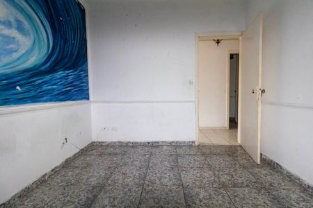 Casa à venda com 289m², 3 quartos e 2 vagasQuarto 1